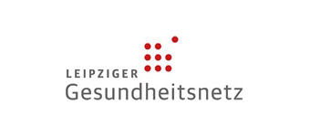 Leipziger Gesundheitsnetz