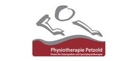 Physiotherapie Petzold