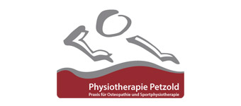 Physiotherapie Petzold